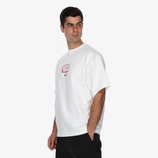 NIKE Tricouri M NK SOLO SW TEE GPX 