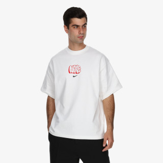 NIKE Tricouri M NK SOLO SW TEE GPX 