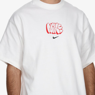 NIKE Tricouri M NK SOLO SW TEE GPX 