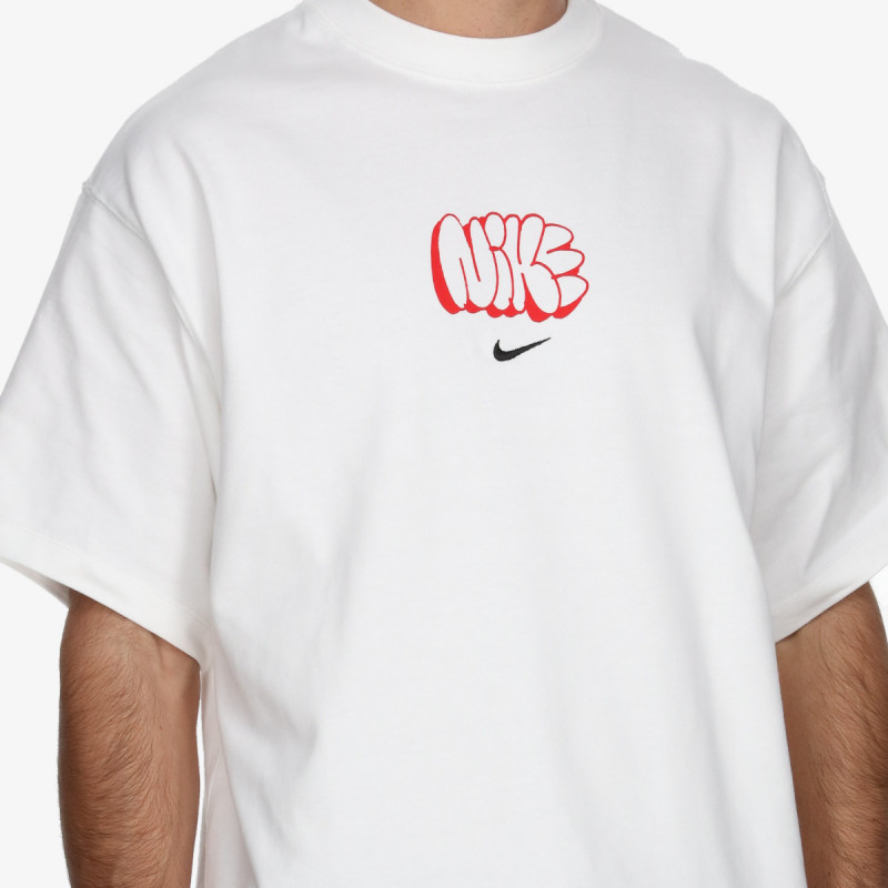 NIKE Tricouri M NK SOLO SW TEE GPX 