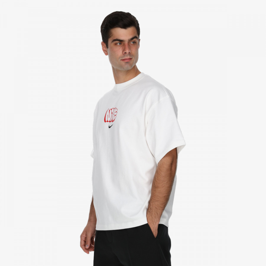 NIKE Tricouri M NK SOLO SW TEE GPX 