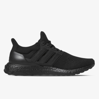 ADIDAS Pantofi Sport ULTRABOOST 1.0 