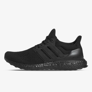 ADIDAS Pantofi Sport ULTRABOOST 1.0 