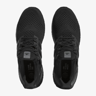 ADIDAS Pantofi Sport ULTRABOOST 1.0 