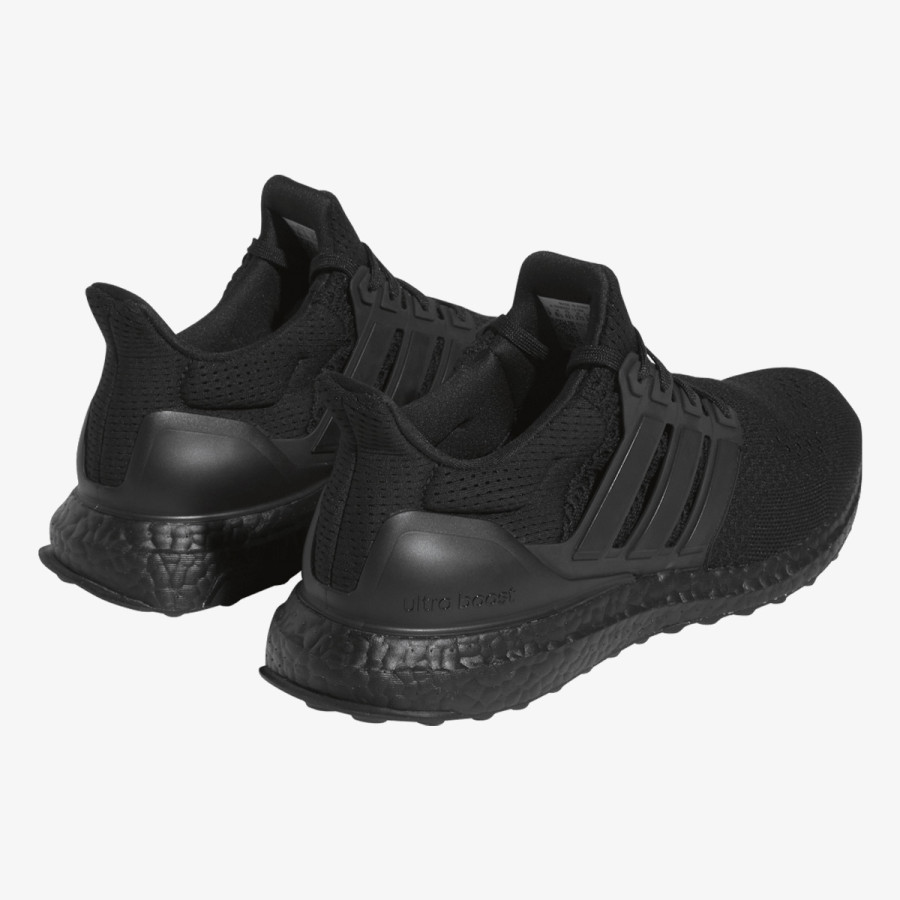 ADIDAS Pantofi Sport ULTRABOOST 1.0 