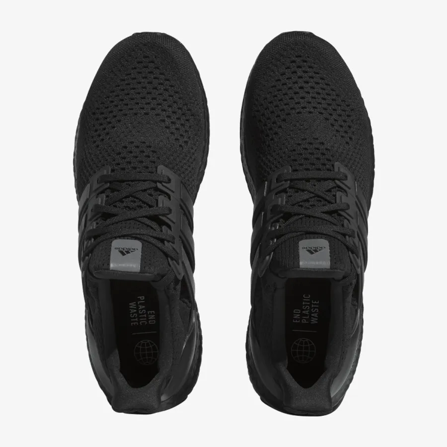 ADIDAS Pantofi Sport ULTRABOOST 1.0 