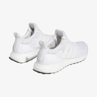 ADIDAS Pantofi Sport ULTRABOOST 1.0 SHOES 