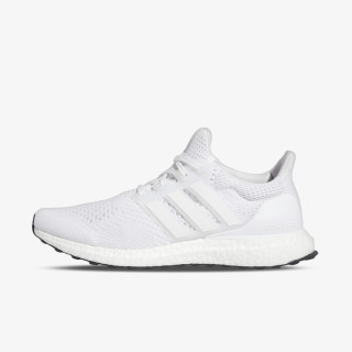 ADIDAS Pantofi Sport ULTRABOOST 1.0 SHOES 