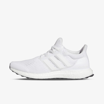 ULTRABOOST 1.0