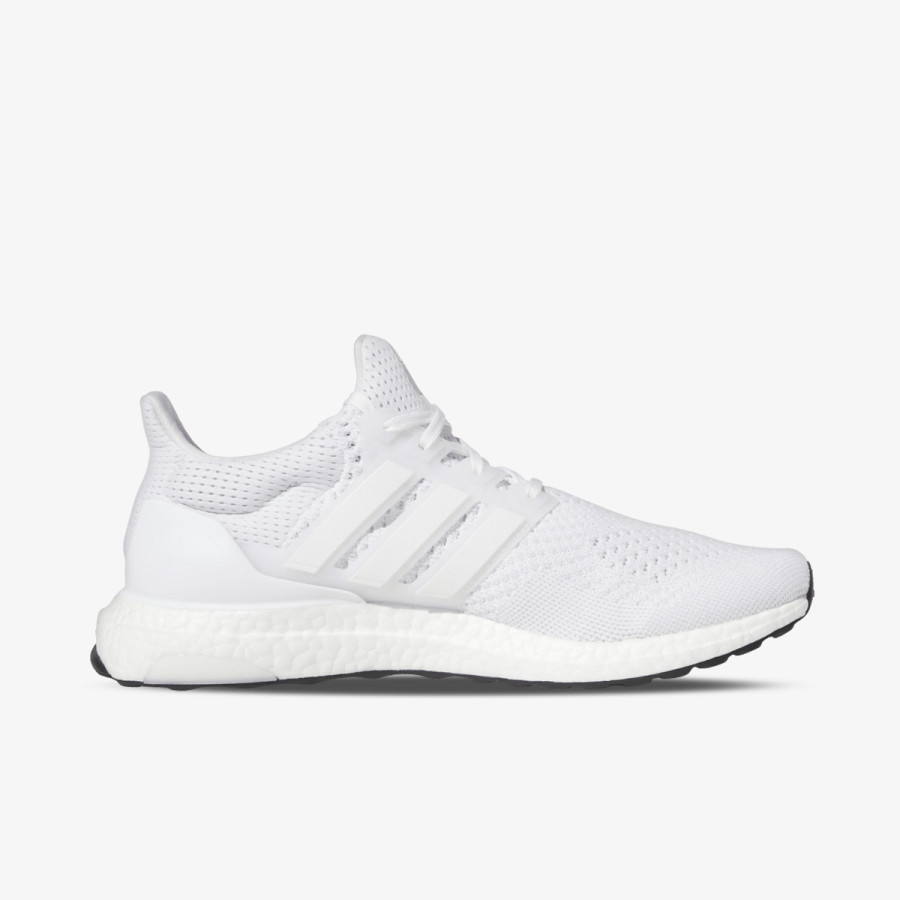 ADIDAS Pantofi Sport ULTRABOOST 1.0 SHOES 