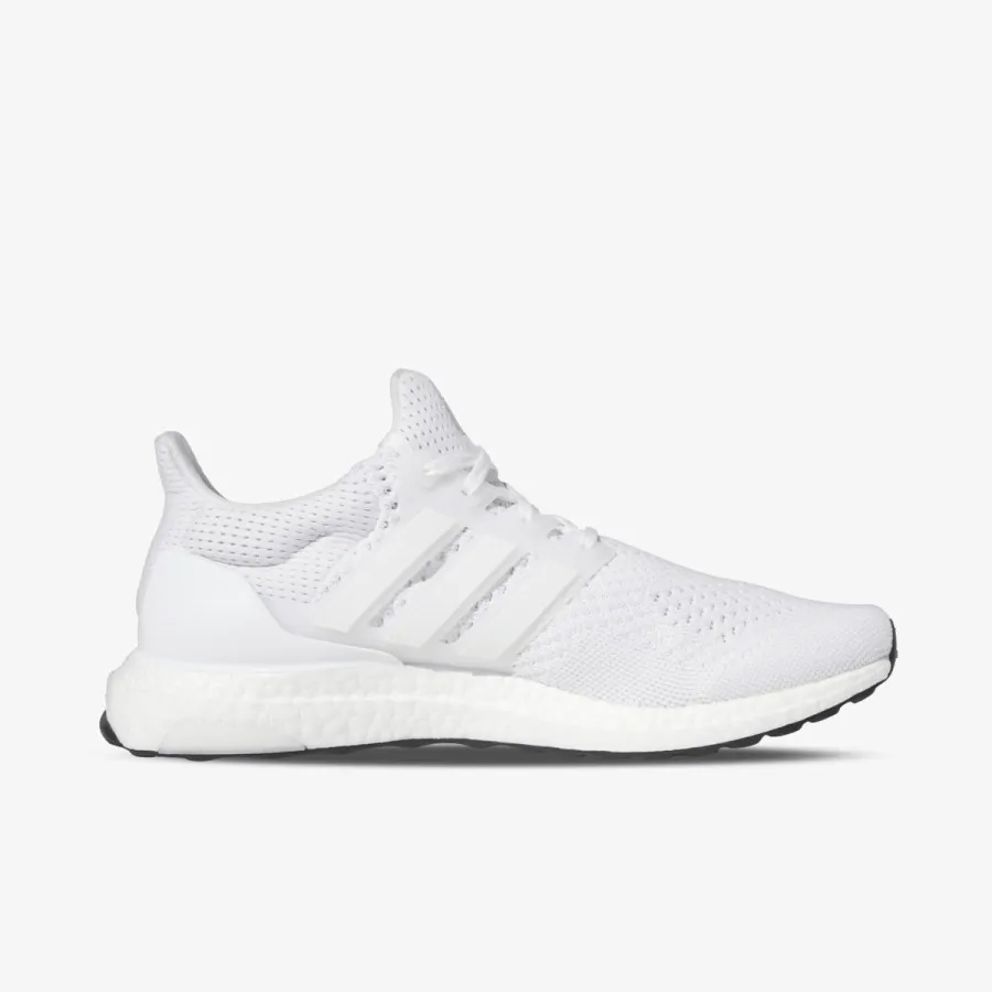 ADIDAS Pantofi Sport ULTRABOOST 1.0 SHOES 