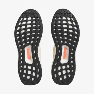 ADIDAS Pantofi Sport Ultraboost 1.0 Shoes 
