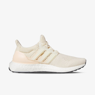 ADIDAS Pantofi Sport Ultraboost 1.0 Shoes 