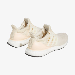 ADIDAS Pantofi Sport Ultraboost 1.0 Shoes 