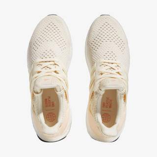 ADIDAS Pantofi Sport Ultraboost 1.0 Shoes 