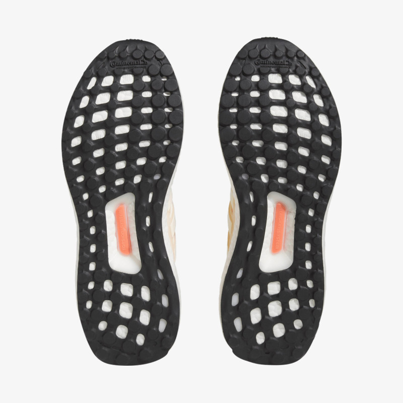ADIDAS Pantofi Sport Ultraboost 1.0 Shoes 