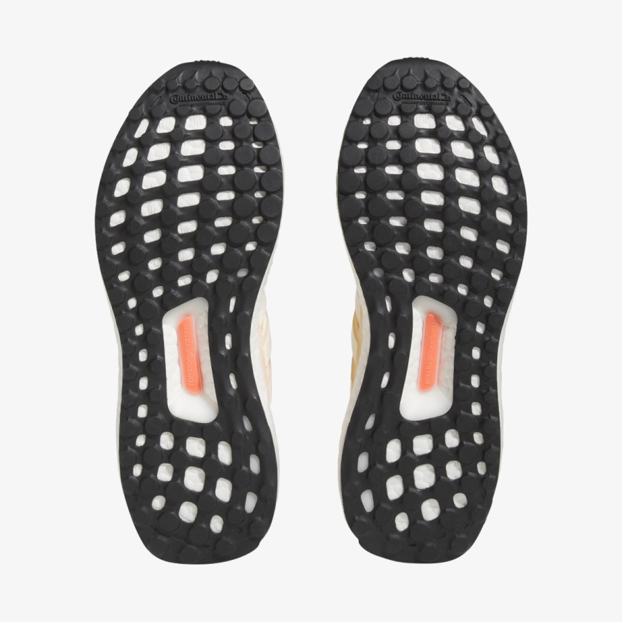 ADIDAS Pantofi Sport Ultraboost 1.0 Shoes 