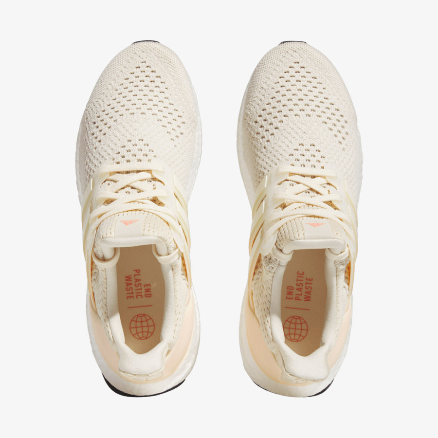 ADIDAS Pantofi Sport Ultraboost 1.0 Shoes 