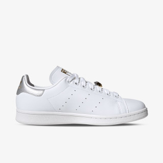 ADIDAS Pantofi Sport STAN SMITH 