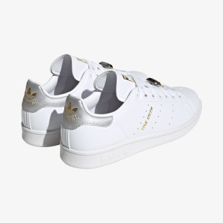 ADIDAS Pantofi Sport STAN SMITH 