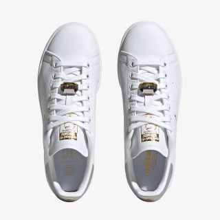 ADIDAS Pantofi Sport STAN SMITH 