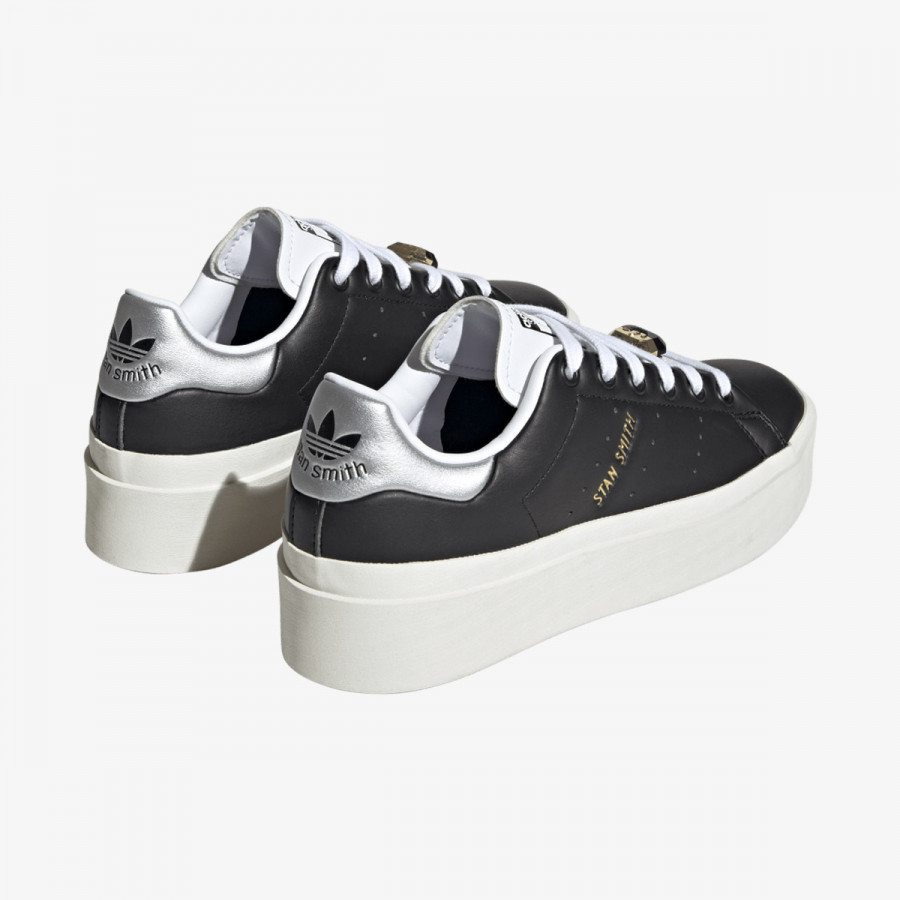 ADIDAS Pantofi Sport STAN SMITH BONEGA 