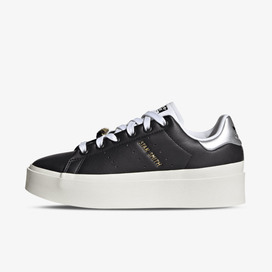 ADIDAS Pantofi Sport STAN SMITH BONEGA 