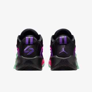 NIKE Pantofi Sport JORDAN LUKA 3 