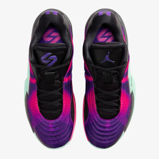 NIKE Pantofi Sport JORDAN LUKA 3 