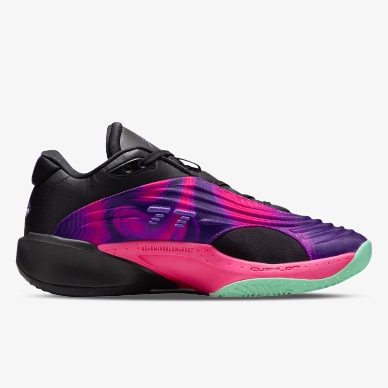 NIKE Pantofi Sport JORDAN LUKA 3 