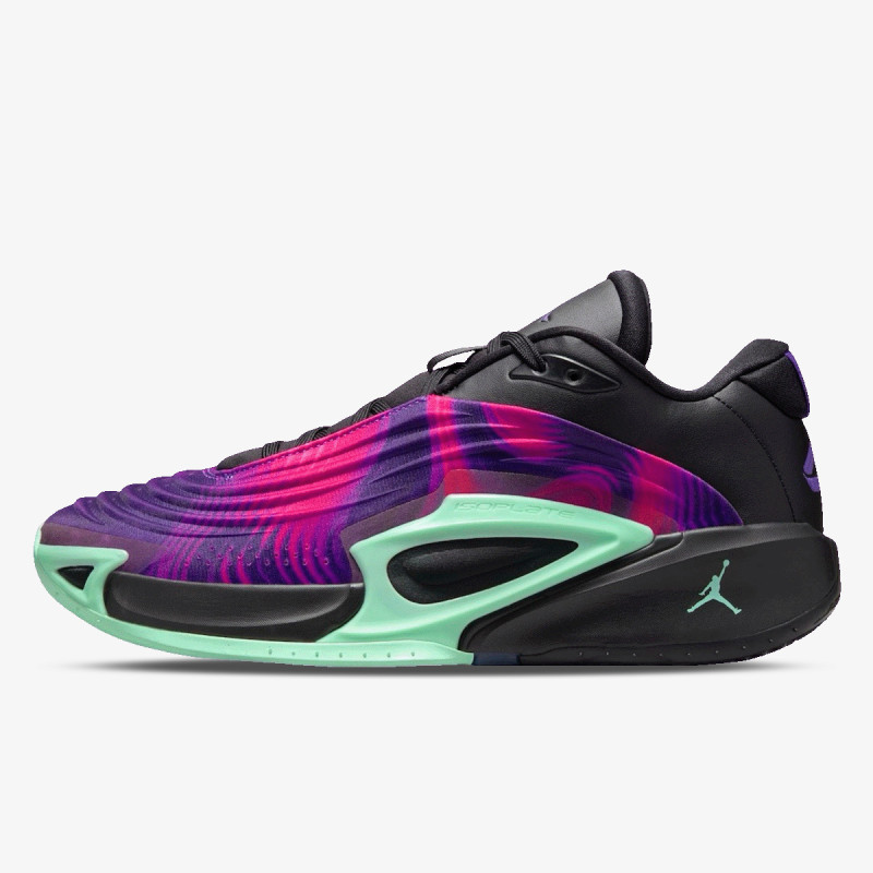 NIKE Pantofi Sport JORDAN LUKA 3 