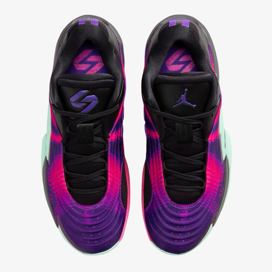 NIKE Pantofi Sport JORDAN LUKA 3 