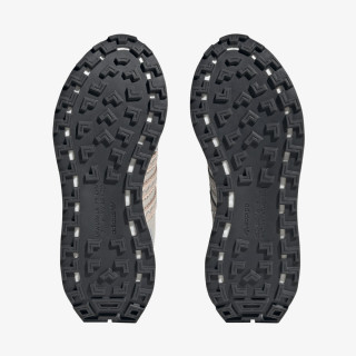 ADIDAS Pantofi Sport RETROPY E 