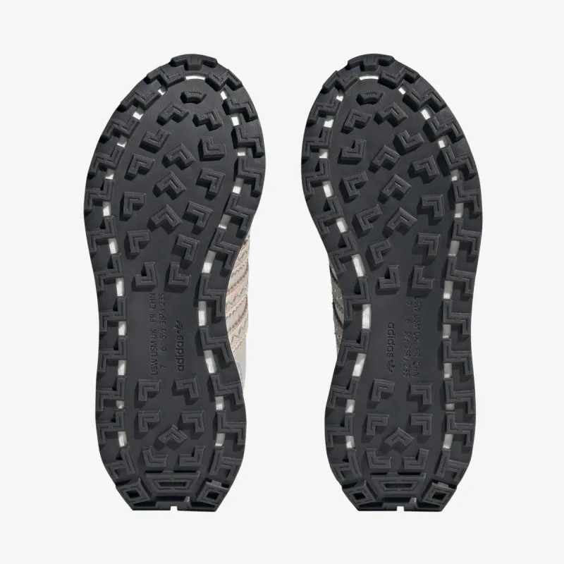 ADIDAS Pantofi Sport RETROPY E 