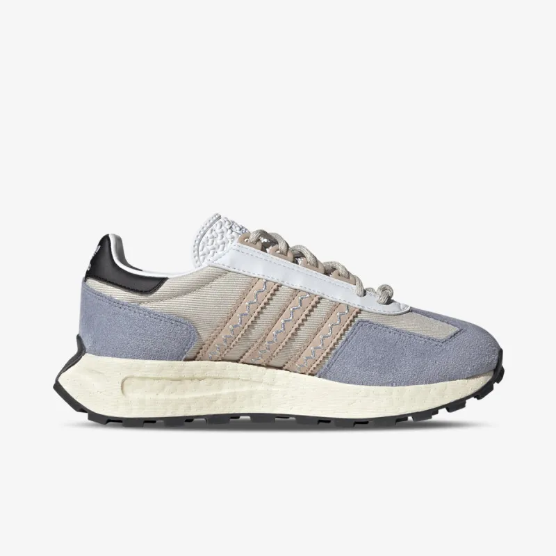 ADIDAS Pantofi Sport RETROPY E 