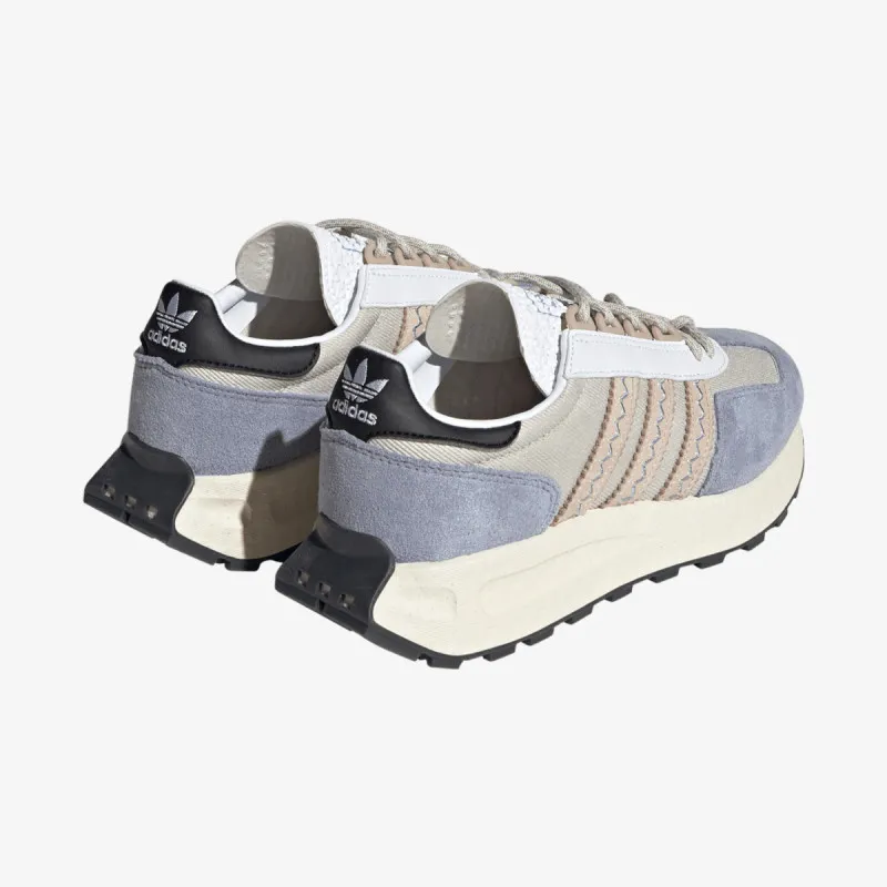 ADIDAS Pantofi Sport RETROPY E 