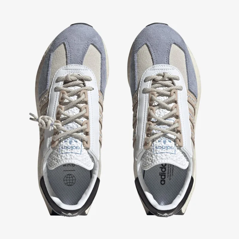 ADIDAS Pantofi Sport RETROPY E 