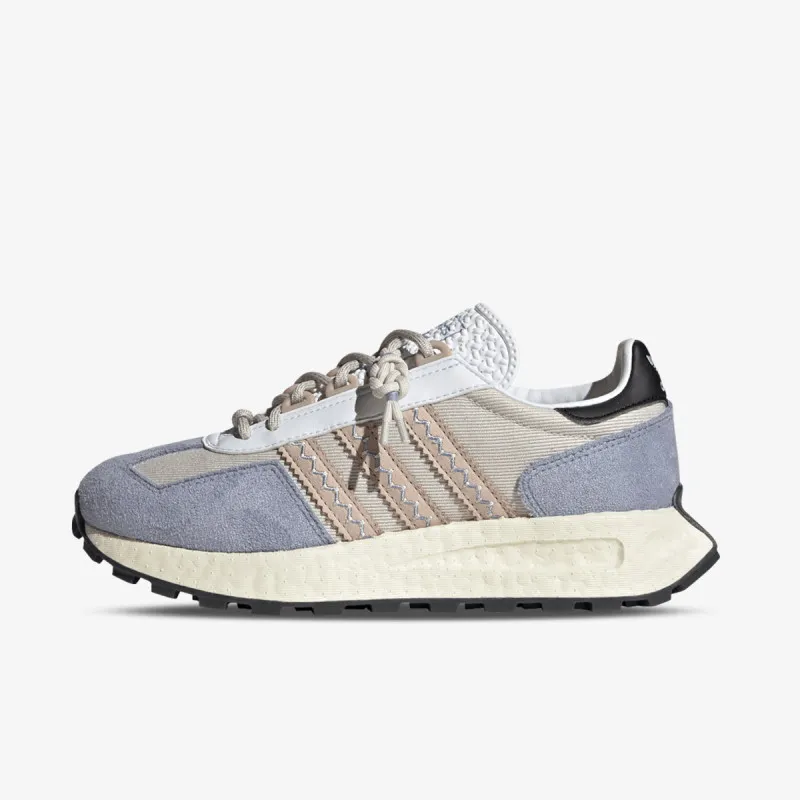 ADIDAS Pantofi Sport RETROPY E 