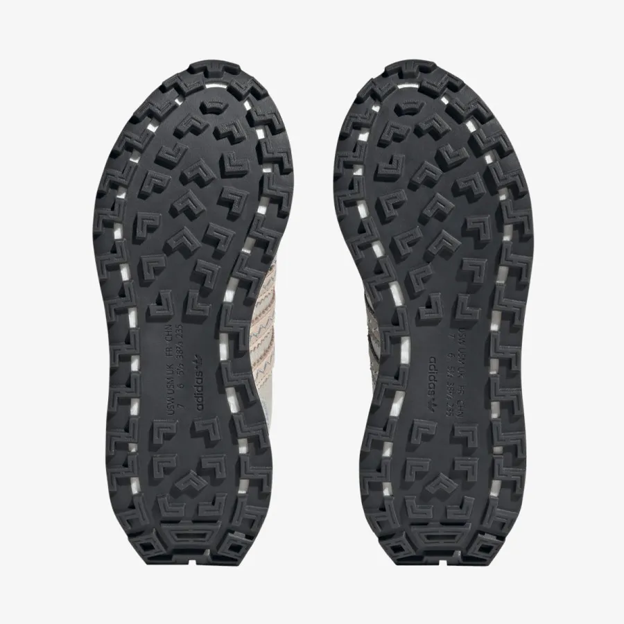 ADIDAS Pantofi Sport RETROPY E 