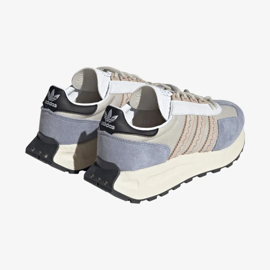 ADIDAS Pantofi Sport RETROPY E 