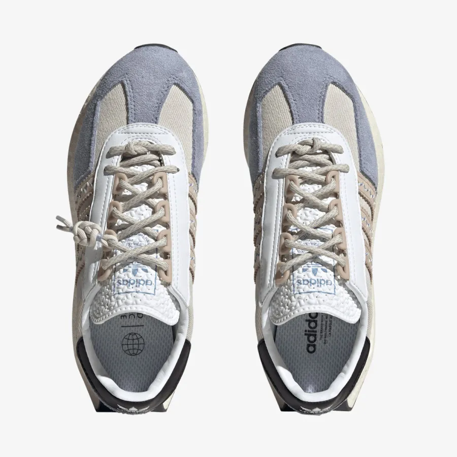 ADIDAS Pantofi Sport RETROPY E 