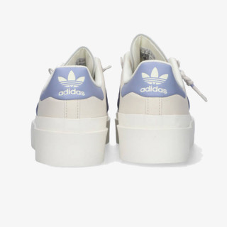 ADIDAS Pantofi Sport SUPERSTAR BONEGA 