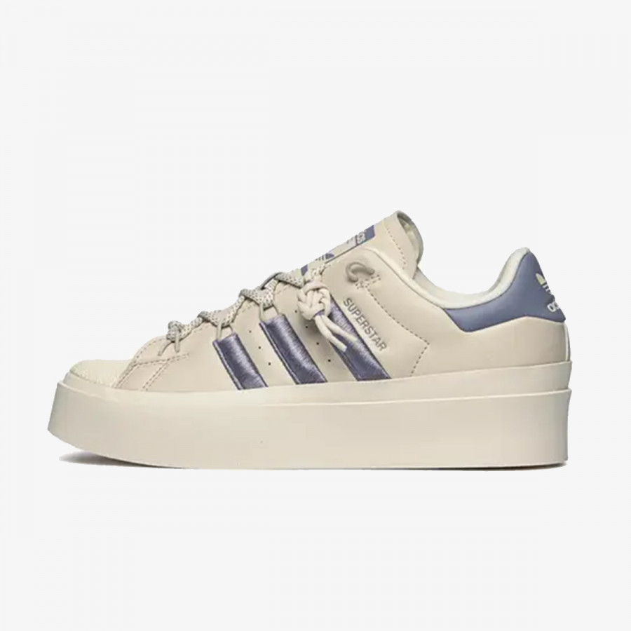 ADIDAS Pantofi Sport SUPERSTAR BONEGA 