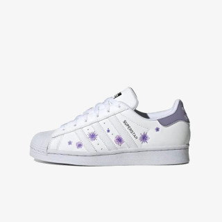 ADIDAS Pantofi Sport SUPERSTAR 