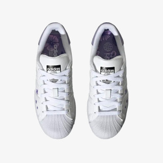 ADIDAS Pantofi Sport SUPERSTAR 