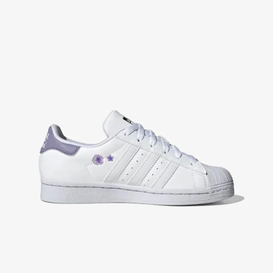 ADIDAS Pantofi Sport SUPERSTAR 