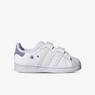 ADIDAS Pantofi Sport SUPERSTAR 