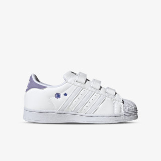 ADIDAS Pantofi Sport SUPERSTAR 