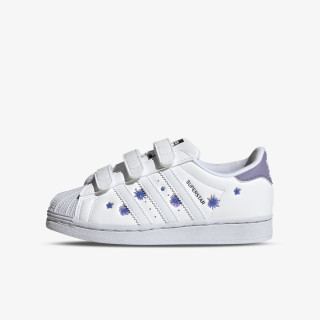 ADIDAS Pantofi Sport SUPERSTAR 