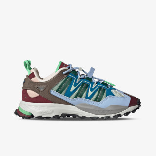 ADIDAS Pantofi Sport HYPERTURF ADVENTURE SHOES<br /> 
